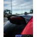 POLO MK5 6R 6C gakinis spoileris